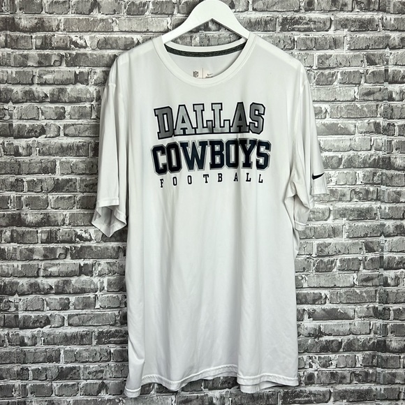 NFL Other - Dallas Cowboys